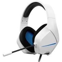 gaming-headset-with-microphone-krom-nxkromkopamovewh-blue-m0808641-bbm0808641.jpg