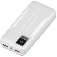 powerbank-leotec-lepow20w22w-white-20000-mah-m0810524-bbm0810524.jpg