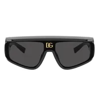ladies-spectacle-frame-dolce-gabbana-dg-6177-s7270533-bbs7270533.jpg
