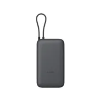 powerbank-xiaomi-bhr08pagl-purple-m0811329-bbm0811329.jpg