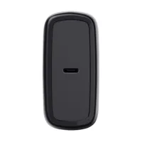 wall-charger-trust-25523-black-65-w-s55316575-bbs55316575.jpg