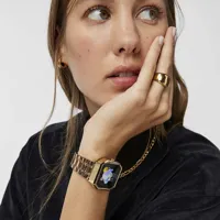 smartwatch-tous-100350700-s7263756-bbs7263756.jpg