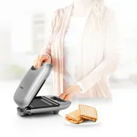 sandwich-toaster-grill-princess-0112700301001-black-silver-750-w-s0427297-bbs0427297.jpg