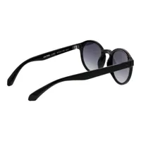 unisex-sunglasses-superdry-sds-5006-50104-s72138943-bbs72138943.jpg