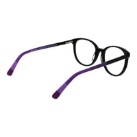 ladies-spectacle-frame-botaniq-bio-1006-51104-s72128057-bbs72128057.jpg