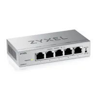 switch-zyxel-gs1200-5v3-eu0101f-s55317894.jpg