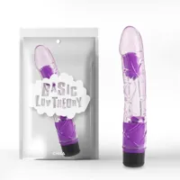 multi-speed-vibe-9-purple-cn-111832901-clcn-111832901.jpg