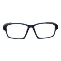 men-spectacle-frame-adidas-sp5079-d-55091-s72142621-bbs72142621.jpg