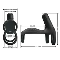 sling-vibrating-penis-sleeve-bi-210276-clbi-210276.jpg