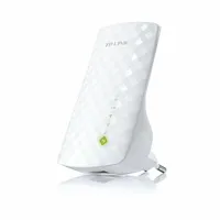 wi-fi-repeater-tp-link-re200-m0810591-bbm0810591.jpg