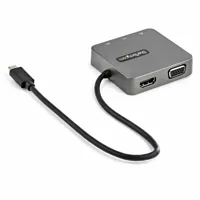 usb-hub-startech-dkt31chvl-s55058965-bbs55058965.jpg