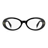 ladies-spectacle-frame-marc-jacobs-mj-1132g-5180718-s72139652-bbs72139652.jpg