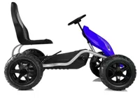 Gokart-na-Pedaly-B012-Pompowane-Kola-Niebieski__1110763__1200.jpg