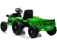 Traktor-na-Akumulator-z-Przyczepa-CH9959-Zielony__1239729__1200.jpg