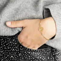 lotus-jewels-jewelry-mod-ls2600-2-2-wwls2600-22-wwls2600-22.jpg