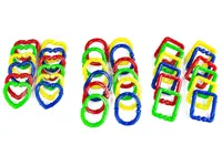 GRA-LOGICZNA-DLA-DZIECI-POLACZ-OBRECZE-KSZTALTY-DZWONEK-KARTY-PUZZLE-RING-GAME__1215461__1200.jpg