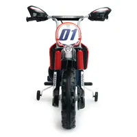 INJUSA-Motor-Elektryczny-Repsol-6V__1296836__1200.jpg