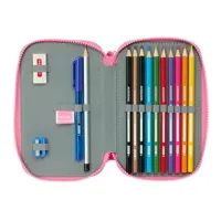 double-pencil-case-moos-flores-multicolour-125-x-195-x-4-cm-28-pieces-s4310801-bbs4310801.jpg