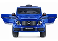 Auto-Na-Akumulator-Mercedes-AMG-G-63-Niebieski-Lakierowany__1298392__1200.jpg