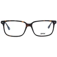 men-spectacle-frame-bmw-bw5033-56052-s7284640-bbs7284640.jpg