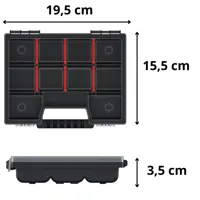 c34c3d4e4c89c0891daddbb5ab2a0135.jpg