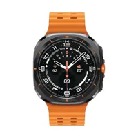 smartwatch-samsung-galaxy-watch-ultra-2025-grey-15-m0806421-bbm0806421.jpg