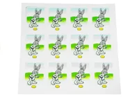 Gra-Rodzinna-Kroliki-Funny-Bunny-Wyscig-Po-Marchew__1146575__1200.jpg