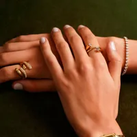 ladies-ring-one-jewels-ojbr08g-6-golden-s72140654-bbs72140654.jpg