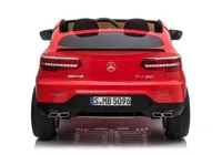 Auto-na-Akumulator-Mercedes-GLC-63S-Czerwony__1084080__1200.jpg