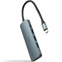 usb-hub-nanocable-nanocable-hub-usb-c-3xusb-ahdmiusb-c-pd-grey-100-w-50-w-m0810254-bbm0810254.jpg
