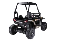 SAMOCHOD-NA-AKUMULATOR-AUTO-DLA-2-DZIECI-BUGGY-JS360-1-2-200W-EVA-SKORA-PILOT__1073292__1200.jpg