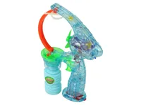 Banki-Mydlane-Pistolet-24-cm-Swiatla-Dzwieki__928540__1200.jpg