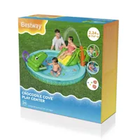 bestway-inflatable-pool-crocodile-play-park-224x181x72-cm-2-years-garden-53166-d1400886-bbd1400886.jpg