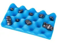 Gra-Szachy-Kamienie-Magnetyczne-Planszowa-Magnetyczna-Gra-Strategiczna-Magnetic-Chess-Podkladka__1216522__1200.jpg
