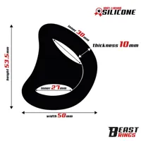 double-penis-ring-liquid-silicone-27-30-mm-br-213-clbr-213.jpg