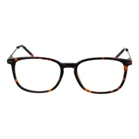 men-spectacle-frame-hugo-boss-hg-1205-5486-s72128173-bbs72128173.jpg