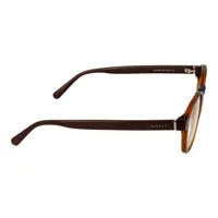 men-spectacle-frame-gant-ga50006-52045-s72114018-bbs72114018.jpg
