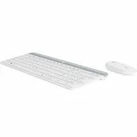 keyboard-and-wireless-mouse-logitech-920-009199-spanish-qwerty-spanish-s55080600-bbs55080600.jpg