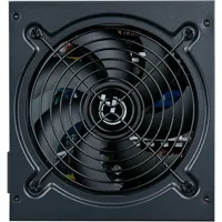 power-supply-hiditec-psu-rl650-650-w-80-plus-bronze-m0809196-bbm0809196.jpg