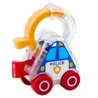 Zestaw-Autek-Z-Kluczem-Edukacyjne-Policja-Straz-Karetka-3szt__1234740__1200.jpg