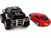 Zestaw-Pojazdow-Czarny-Monster-Truck-Biale-Laweta-58-cm__1074465__1200.jpg