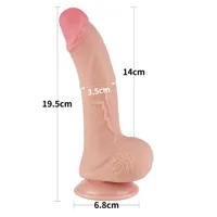 sliding-skin-dual-layer-dildo-75-lo-lv317202-cllo-lv317202.jpg