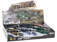 Helikopter-Wojskowy-Smiglowiec-Militarny-Aluminiowy-Mi-Dzwiek-Swiatla__1048003__1200.jpg