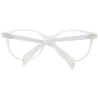 ladies-spectacle-frame-maje-mj1001-51006-s7287591-bbs7287591.jpg