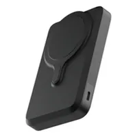 powerbank-xtorm-fs5w101-black-10000-mah-385-wh-s55269348-bbs55269348.jpg