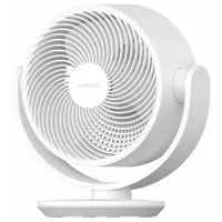 tower-fan-xiaomi-bhr9872eu-white-m0809543-bbm0809543.jpg