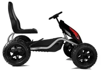 Gokart-na-Pedaly-B012-Pompowane-Kola-Czarny__1110748__1200.jpg