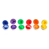 Ukladanka-edukacyjna-sorter-dopasuj-ksztalty-i-kolory-jajka-6-sztuk__1072516__1200.jpg