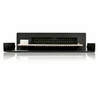 card-reader-startech-35baycf2ide-s55056624-bbs55056624.jpg