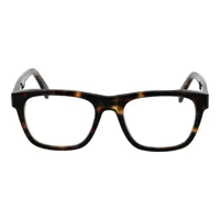men-spectacle-frame-tods-to5303-53055-s72131936-bbs72131936.jpg